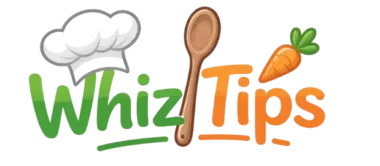 WhizTips
