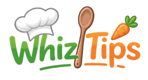 WhizTips
