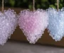 DIY Borax Crystals Recipe: Easy Step-by-Step Guide for Beginners