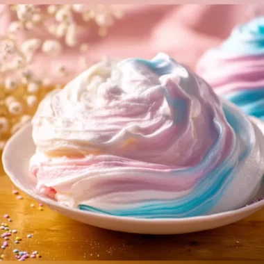 Edible Yogurt Silly Putty Recipe (Fun for Kids!)