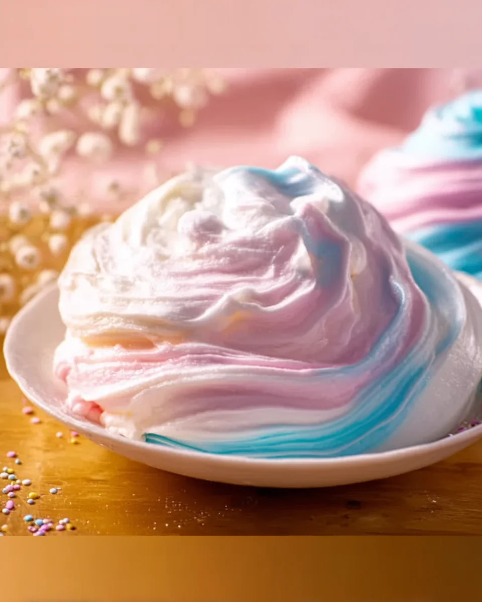 Edible Yogurt Silly Putty Recipe (Fun for Kids!)